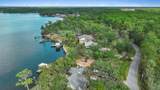 448 Holly Point Road - Photo 7