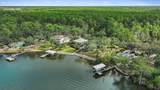 448 Holly Point Road - Photo 8