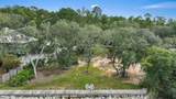 448 Holly Point Road - Photo 9