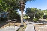 3799 County Highway 30A - Photo 31