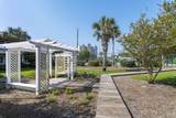 3799 County Highway 30A - Photo 33