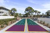 3799 County Highway 30A - Photo 36