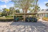 3799 County Highway 30A - Photo 38