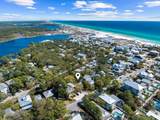 147 Magnolia Street - Photo 1