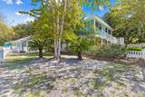147 Magnolia Street - Photo 3
