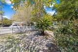147 Magnolia Street - Photo 4