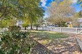 147 Magnolia Street - Photo 5