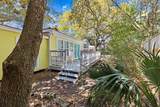147 Magnolia Street - Photo 7