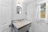 147 Magnolia Street - Photo 16