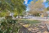147 Magnolia Street - Photo 32