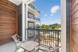100 Matthew Boulevard - Photo 1
