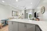 100 Matthew Boulevard - Photo 10