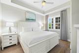 100 Matthew Boulevard - Photo 11