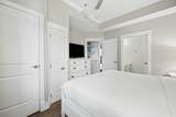 100 Matthew Boulevard - Photo 12