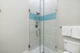 100 Matthew Boulevard - Photo 14