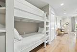 100 Matthew Boulevard - Photo 15