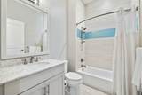 100 Matthew Boulevard - Photo 17