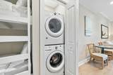 100 Matthew Boulevard - Photo 18