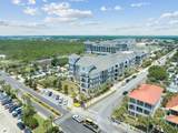 100 Matthew Boulevard - Photo 20