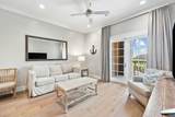 100 Matthew Boulevard - Photo 3