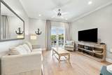 100 Matthew Boulevard - Photo 4