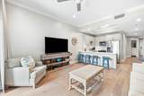 100 Matthew Boulevard - Photo 5