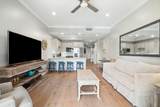 100 Matthew Boulevard - Photo 6