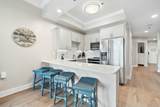 100 Matthew Boulevard - Photo 8