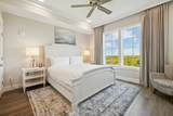 202 Henderson Resort Way - Photo 13