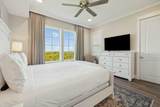 202 Henderson Resort Way - Photo 14