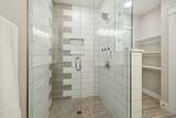 202 Henderson Resort Way - Photo 17