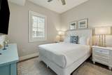 202 Henderson Resort Way - Photo 18