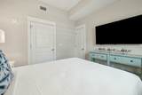 202 Henderson Resort Way - Photo 19