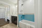 202 Henderson Resort Way - Photo 21