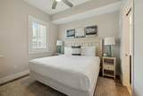 202 Henderson Resort Way - Photo 24