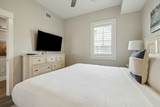 202 Henderson Resort Way - Photo 25