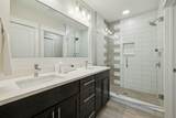 202 Henderson Resort Way - Photo 26