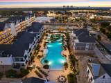 202 Henderson Resort Way - Photo 29