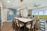 202 Henderson Resort Way - Photo 6
