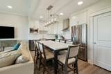 202 Henderson Resort Way - Photo 8