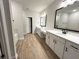 22 Pollywog Place - Photo 10