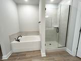 22 Pollywog Place - Photo 11