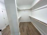 22 Pollywog Place - Photo 12