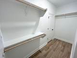 22 Pollywog Place - Photo 13