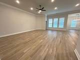 22 Pollywog Place - Photo 3