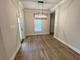 22 Pollywog Place - Photo 5