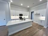 22 Pollywog Place - Photo 6
