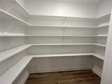 22 Pollywog Place - Photo 7