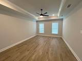 22 Pollywog Place - Photo 8
