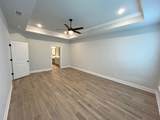 22 Pollywog Place - Photo 9